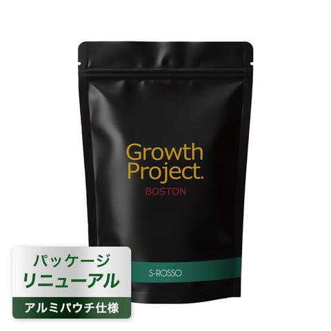 ランキング